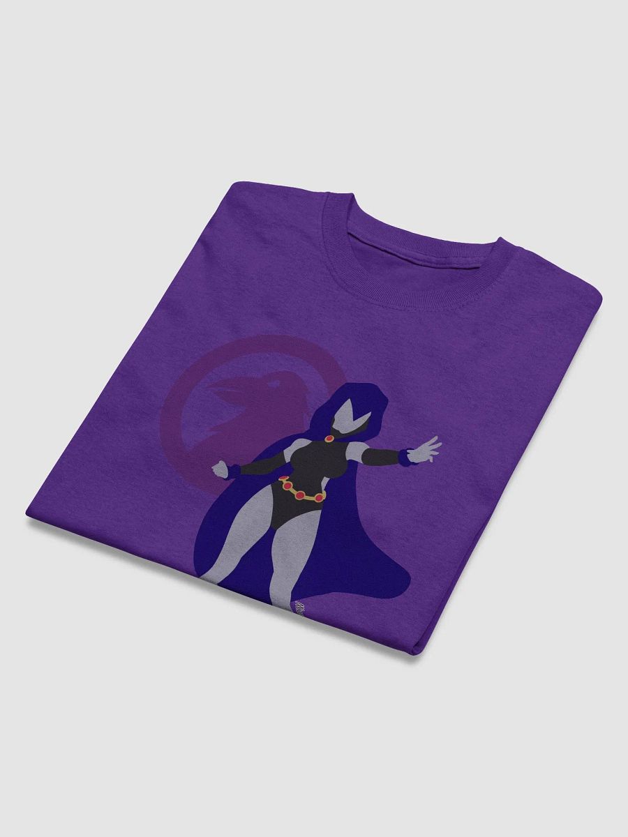 Raven product image (11)