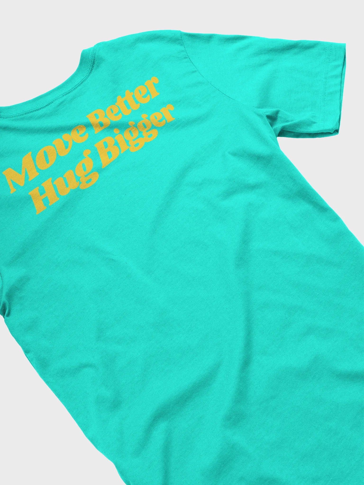 Jolli Flex T-Shirt product image (15)