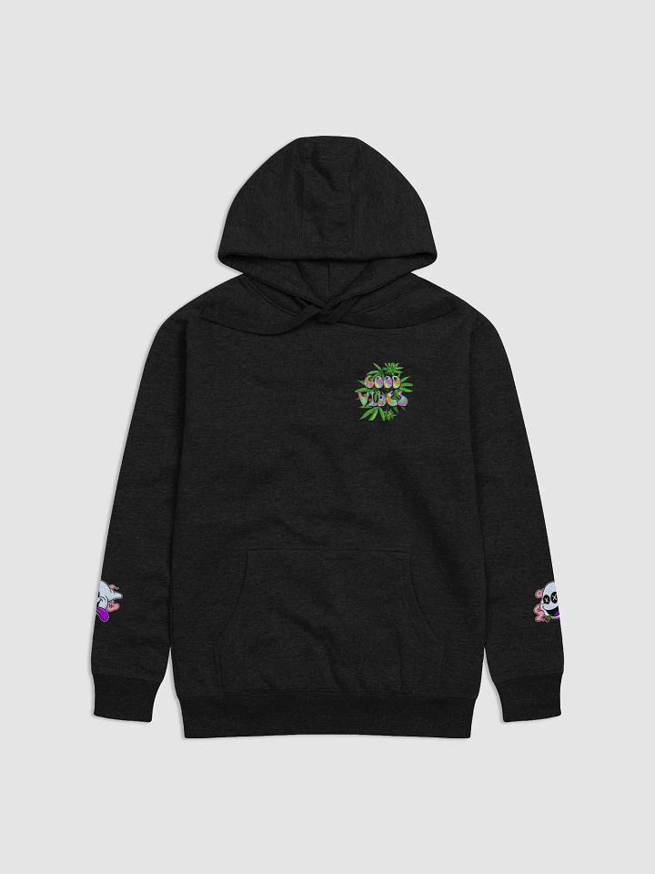 GOOD VIBES! product image (23)
