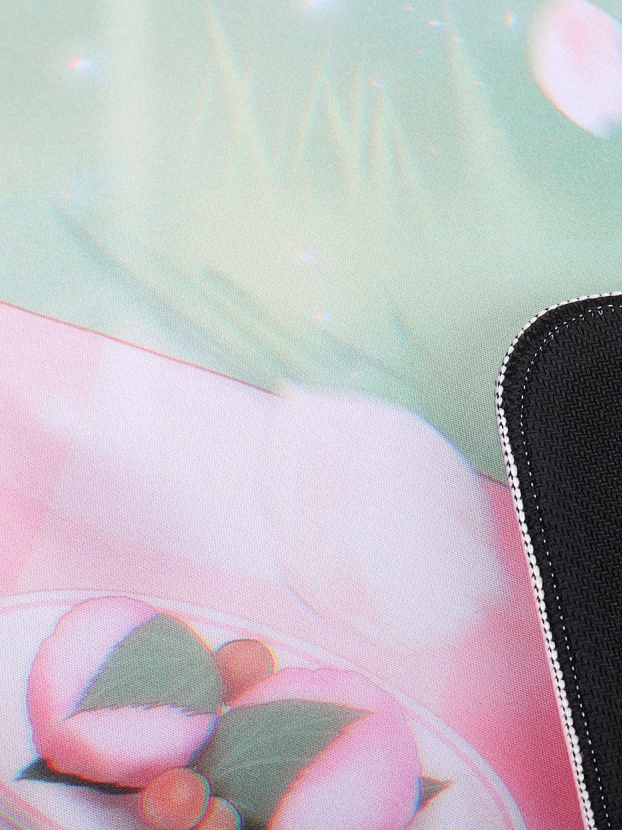 Sakura Deskmat product image (3)