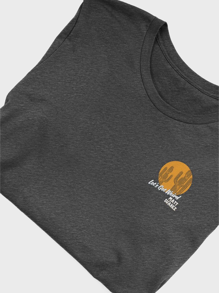 MS Desert Pocket product image (37)