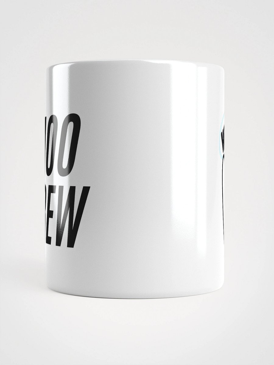 Moo Crew Mug product image (9)