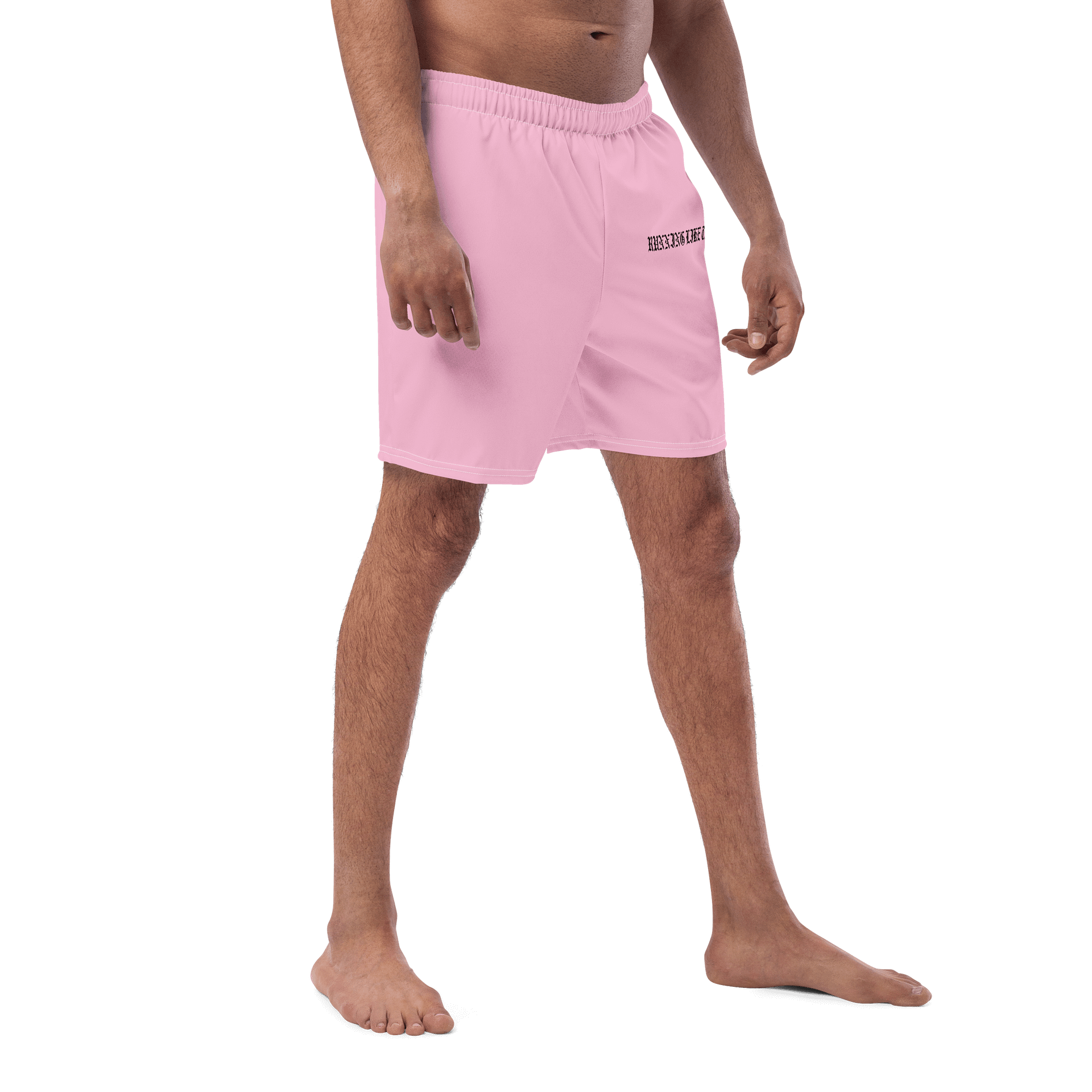 Test Maria product image (3)