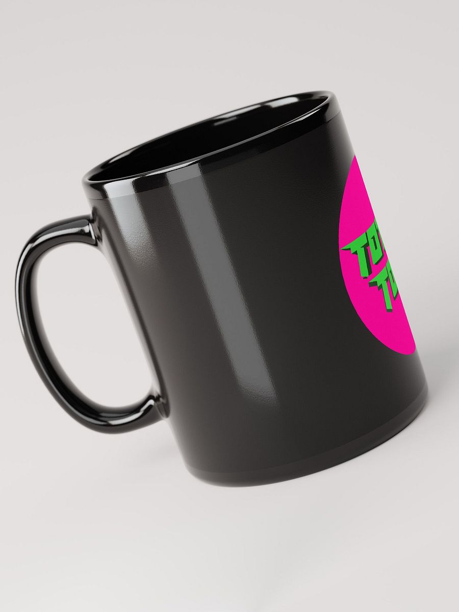 The Tool Mug product image (3)