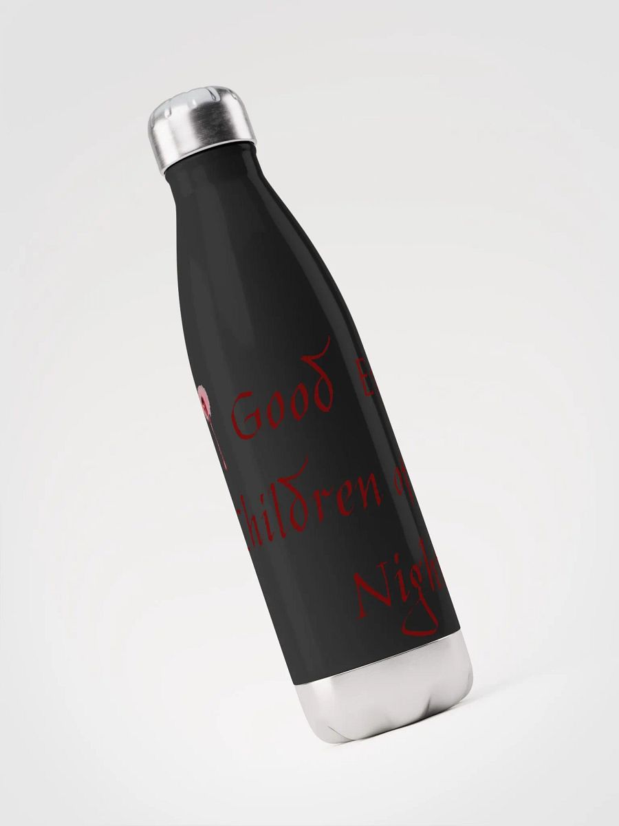 Good Evening Children product image (6)
