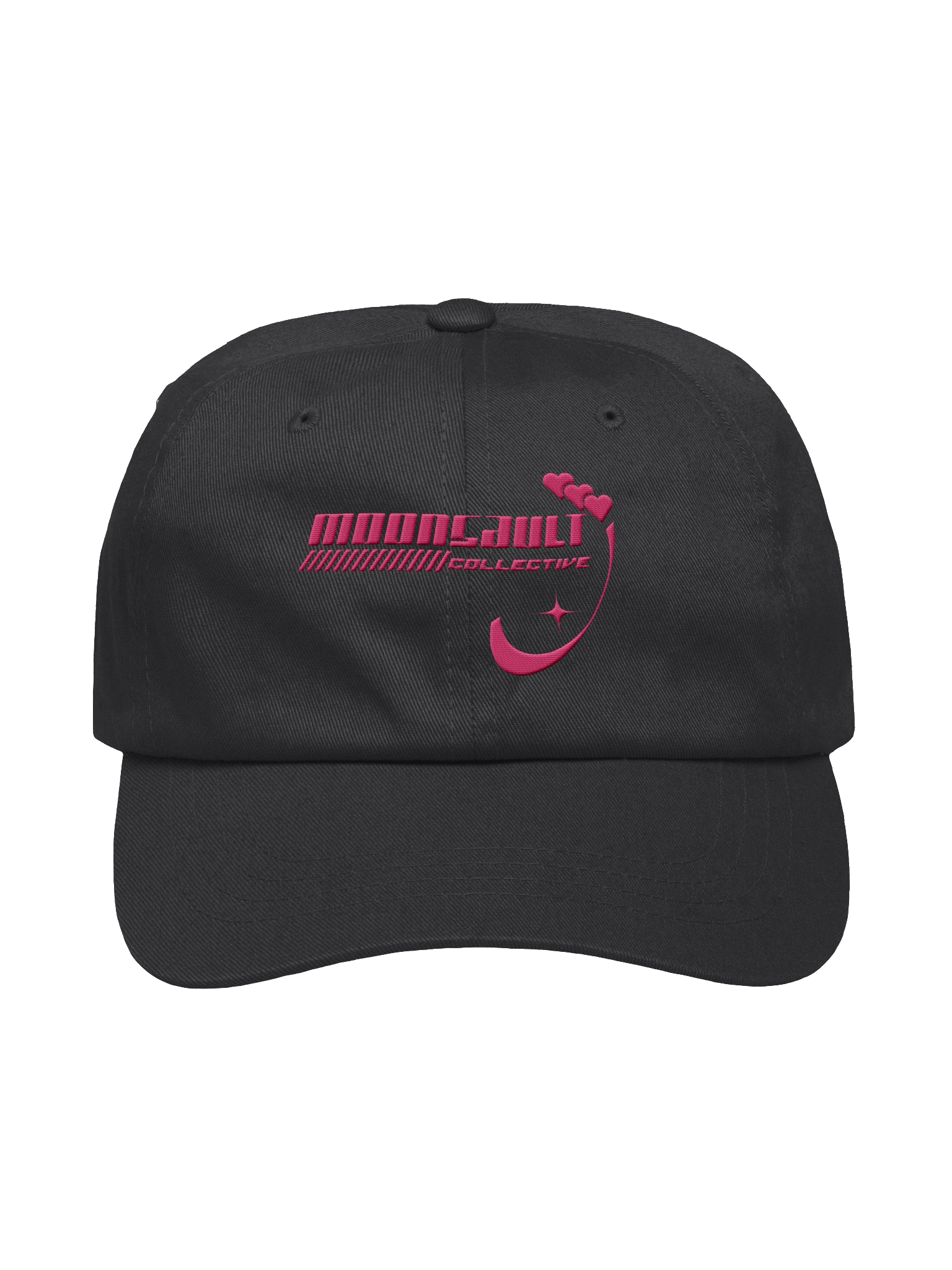 mjw cap product image (1)