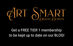 Tier 1