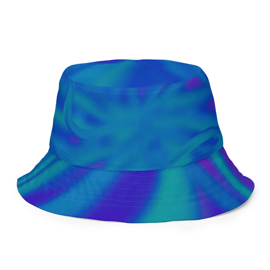 Floating eyes bucket product image (7)