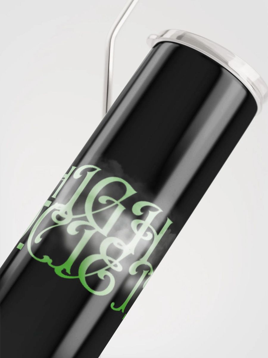 hs product image (4)