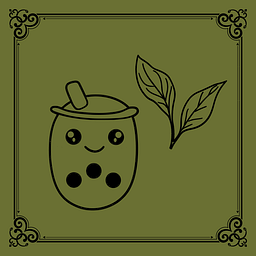 Kaukau Kingdom