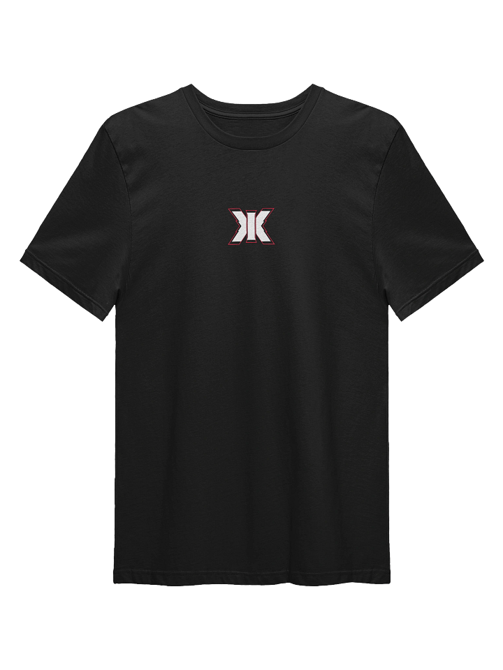Existence Fear Nothin' product image (2)