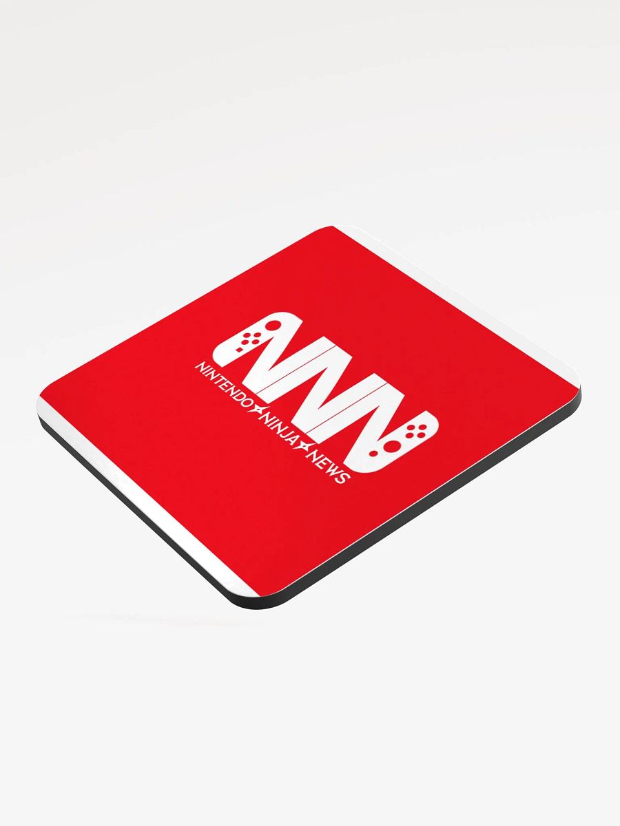 NNN Coaster product image (3)