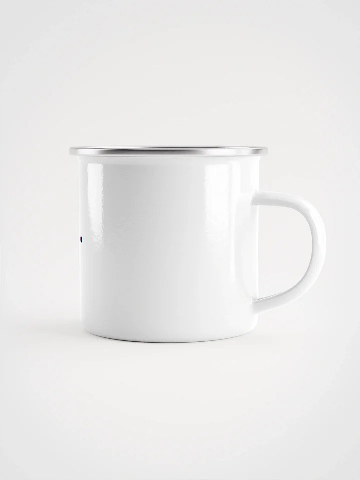 Vert.run Mug product image (1)