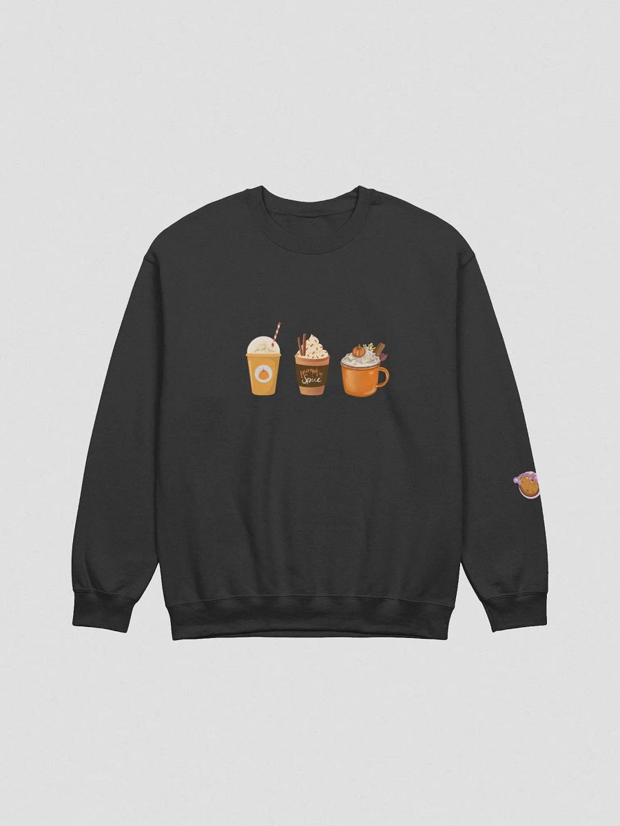 Sweater Weather product image (2)