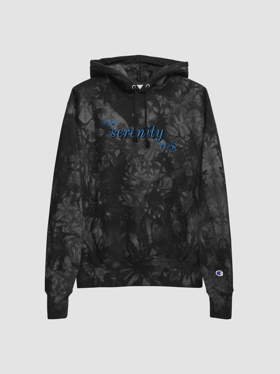 Serenity product image (2)