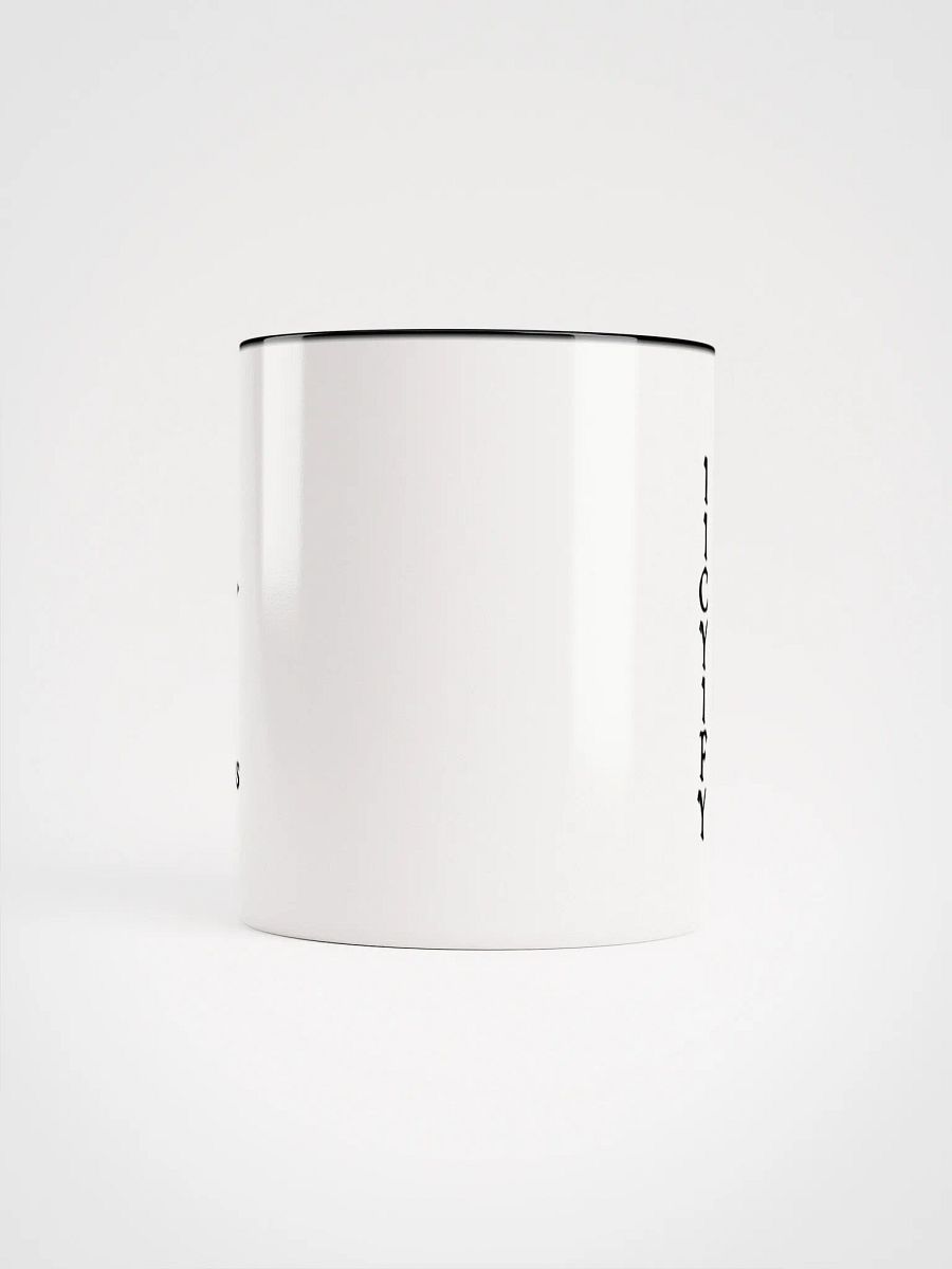 Mrs. Meadows product image (10)