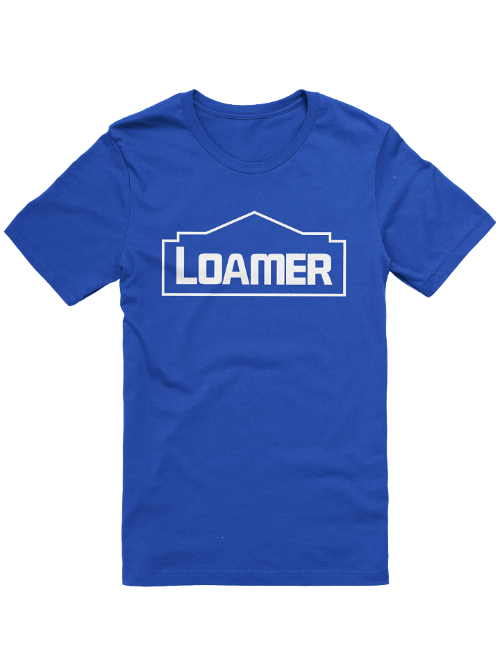 Loamer product image (1)