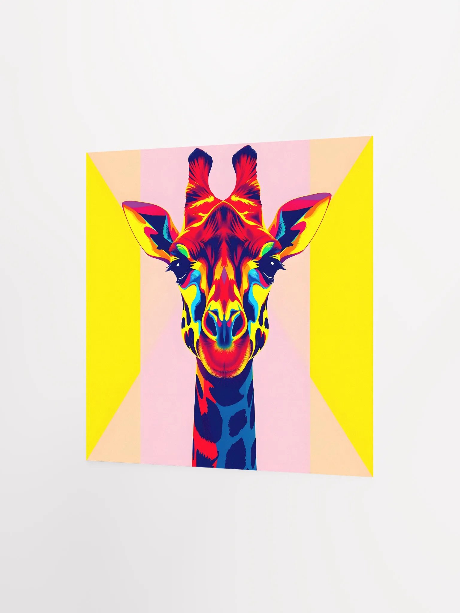 Giraffe product image (6)