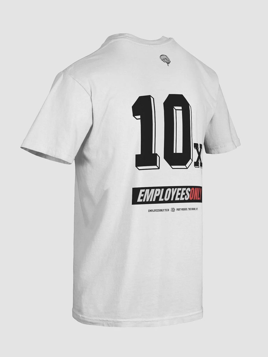 10x shirt product image (8)