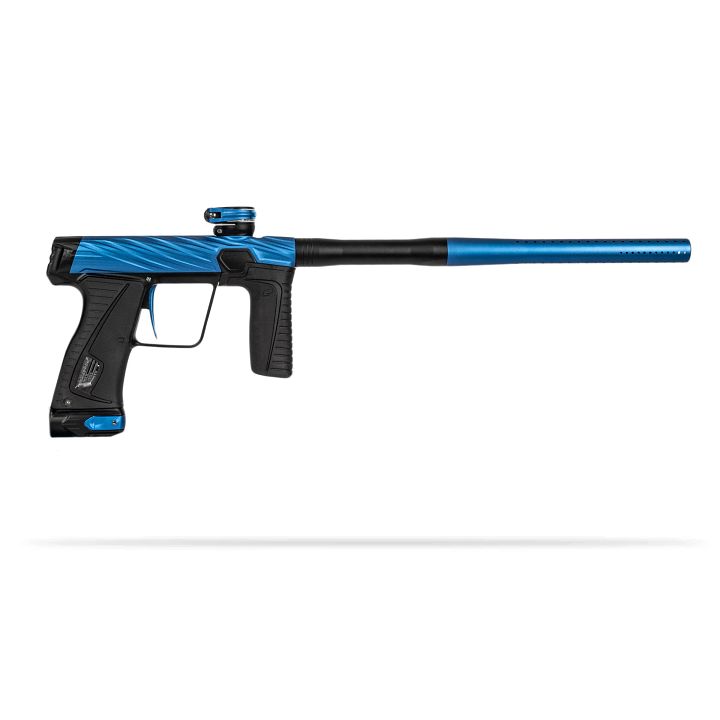 HK Orbit 180R - Cobalt product image (1)