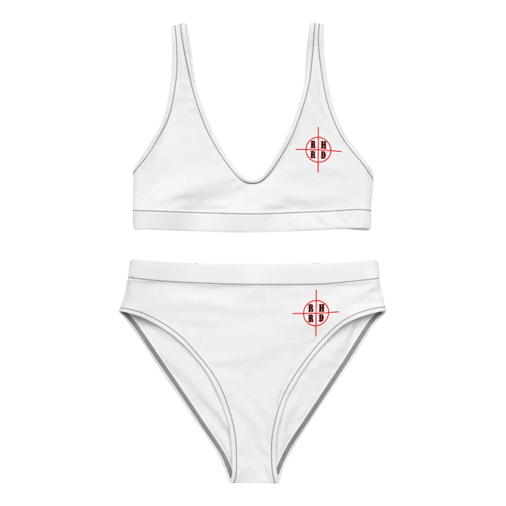 RHRD bikini product image (2)