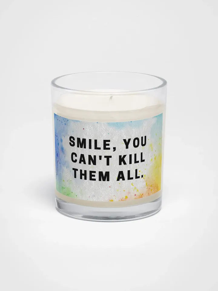 Smile product image (1)
