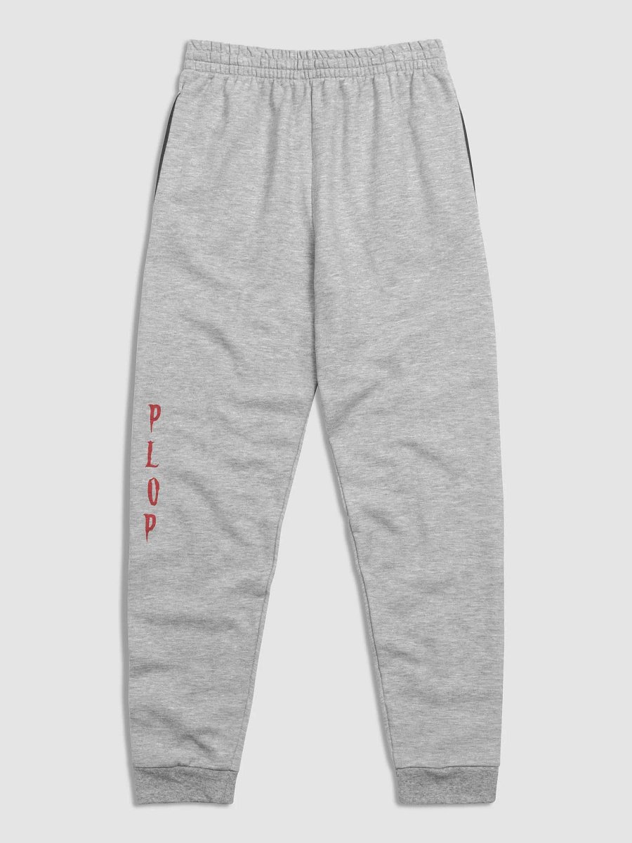 Lolli Joggers product image (20)