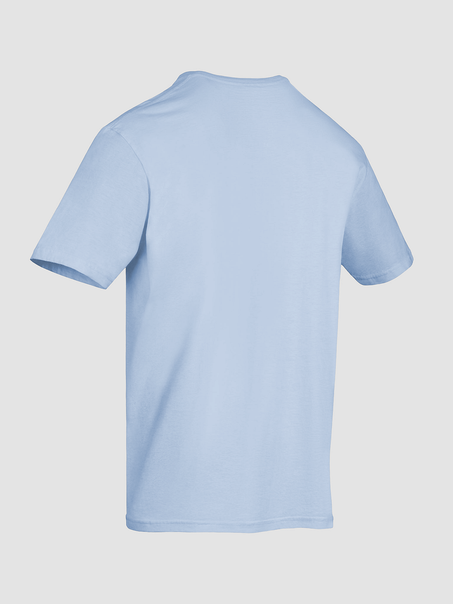 MAFFIA NŐ product image (12)