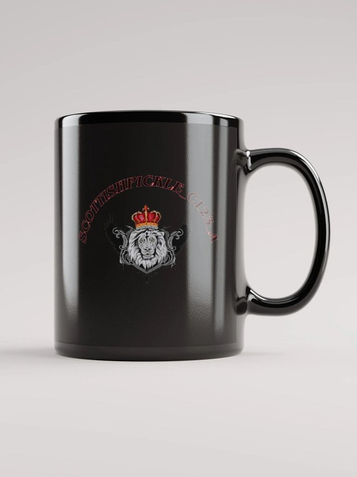 ceramic mug product image (3)