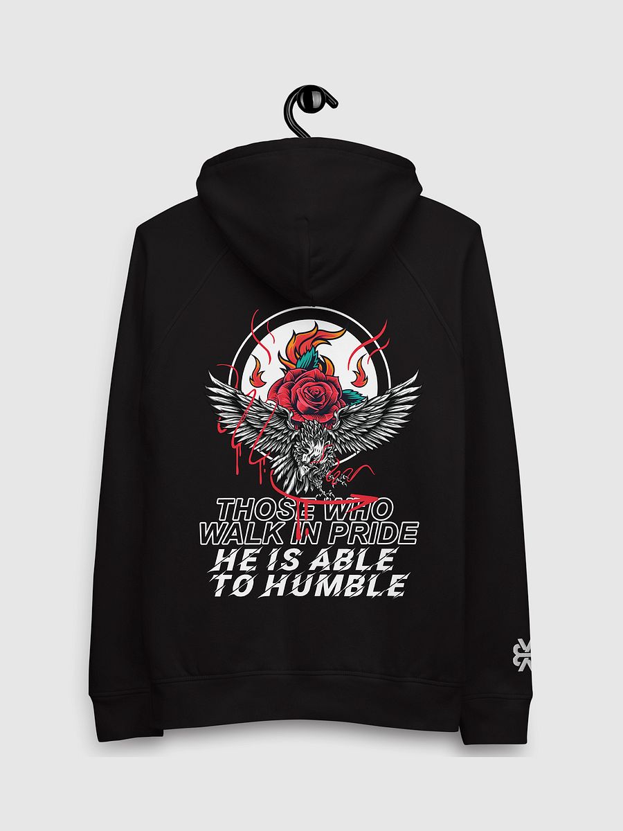 Get Active Hoodie product image (7)