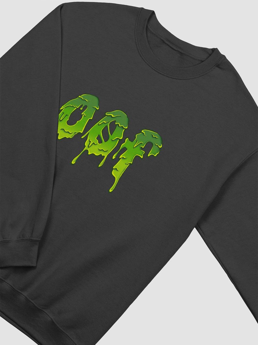 OOF Crewneck product image (11)
