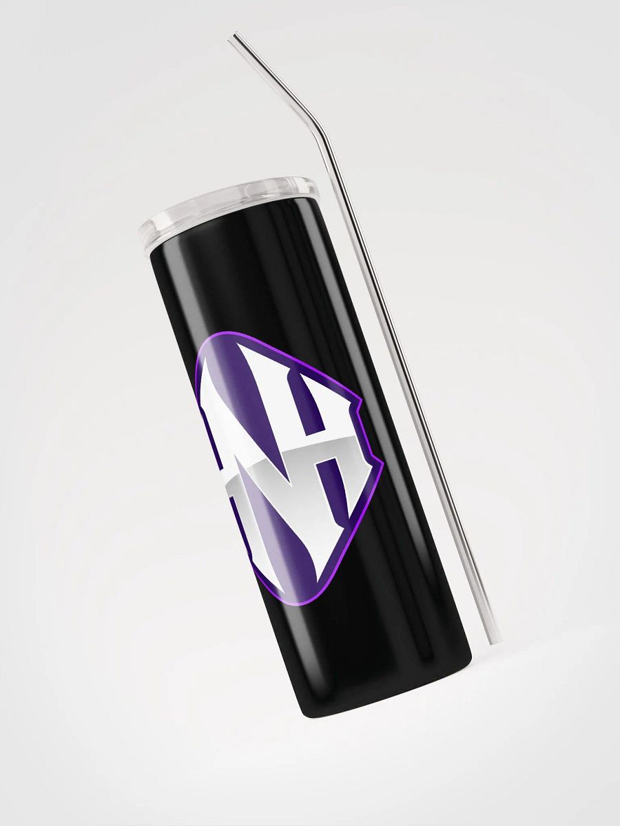 Water Bottle product image (3)