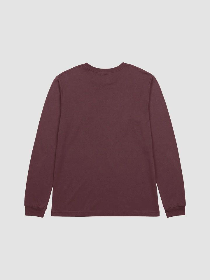 Wilds - Golden Edition product image (2)