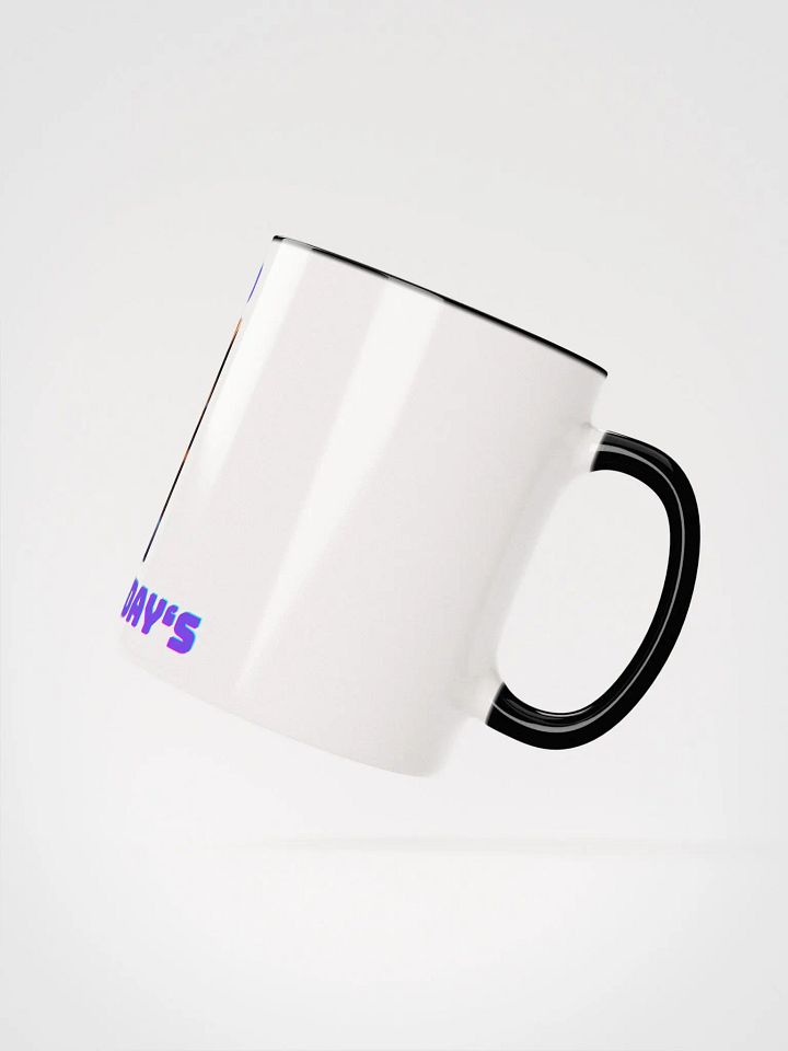 Get wild mug product image (2)