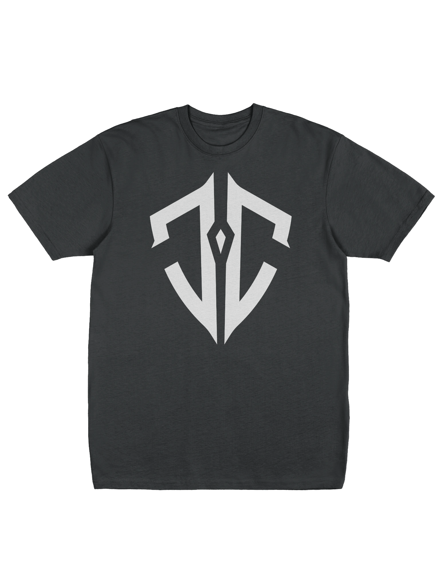 T-Shirt - Large Logo product image (1)