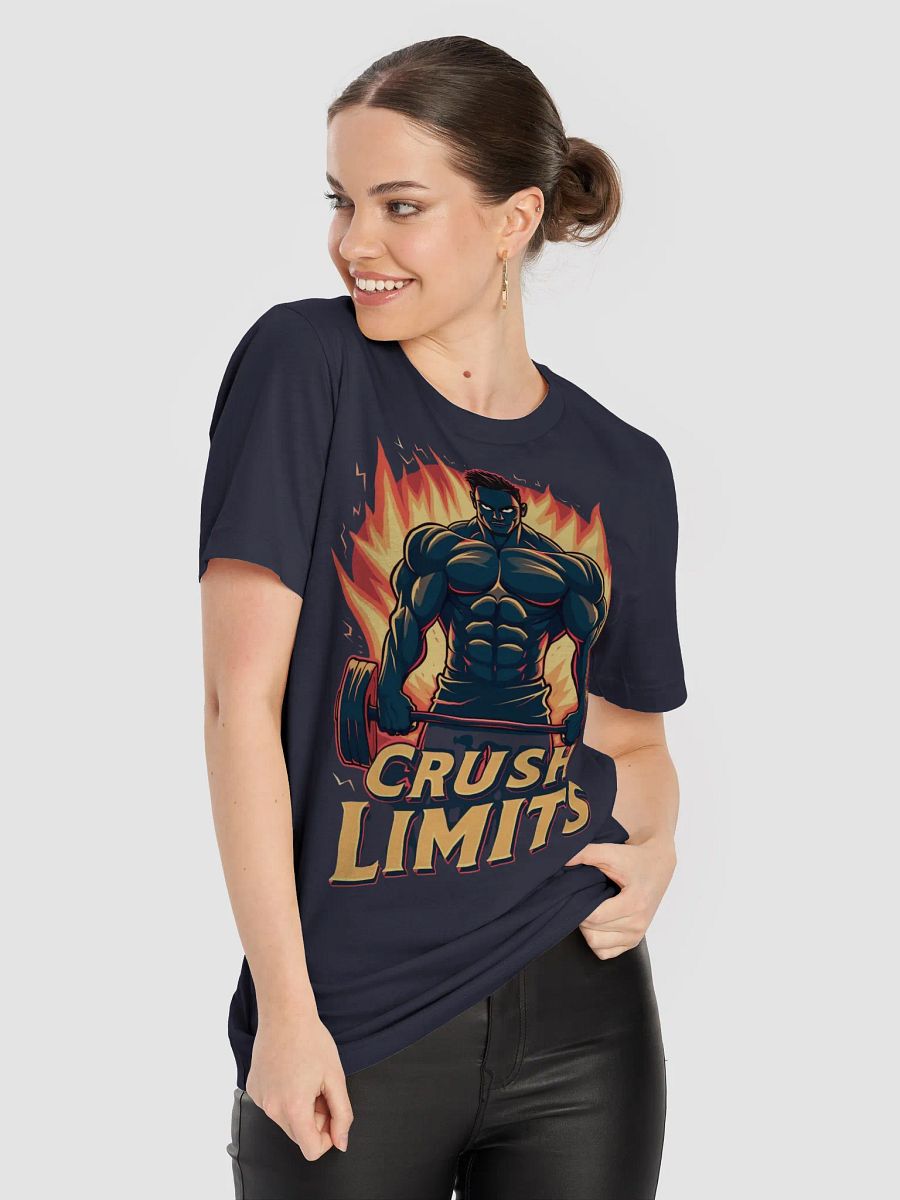 Crush Limits product image (8)