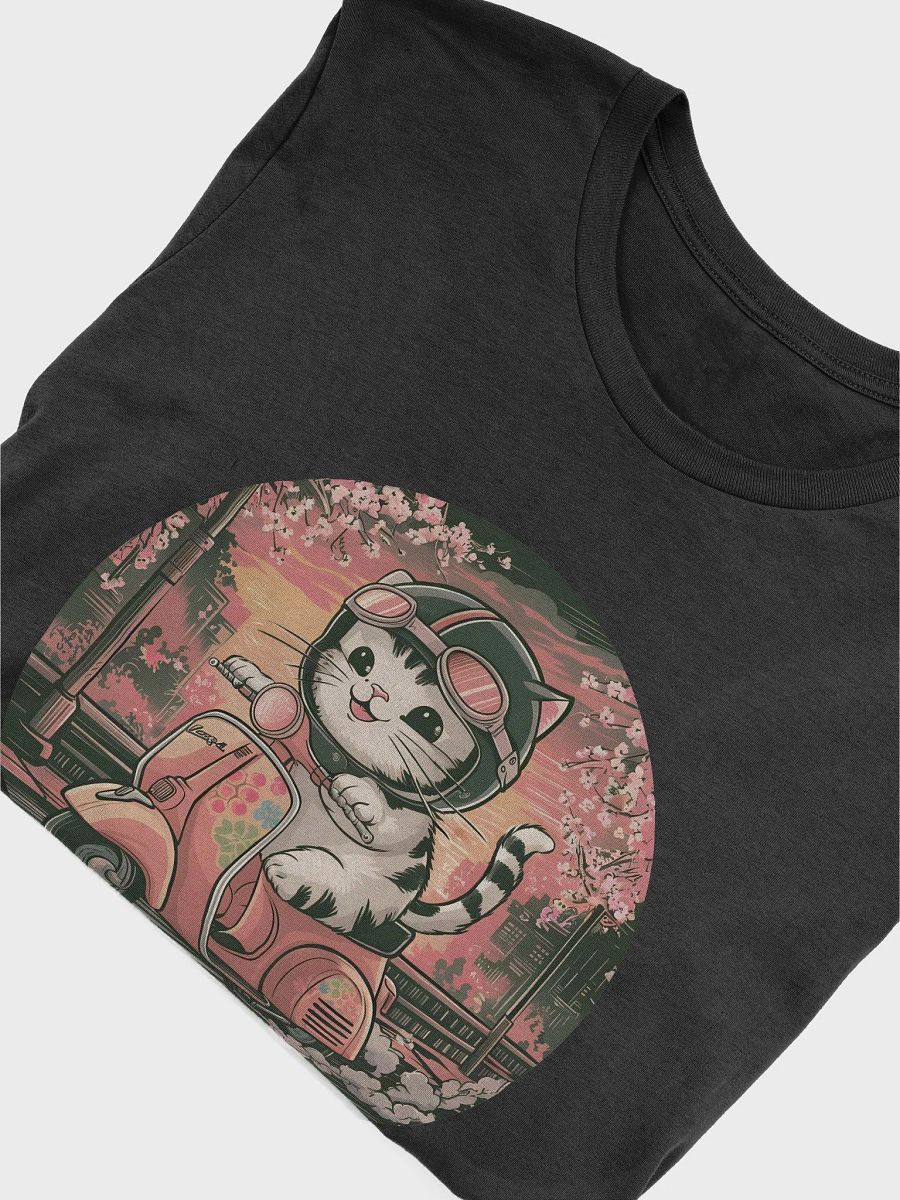 Vespa Cat product image (47)