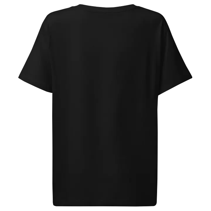 “Dill With It” Pickleball Tee – Funny Pickle Character Shirt product image (11)