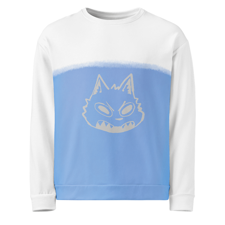 MMA | Gix's Sweatshirt product image (2)
