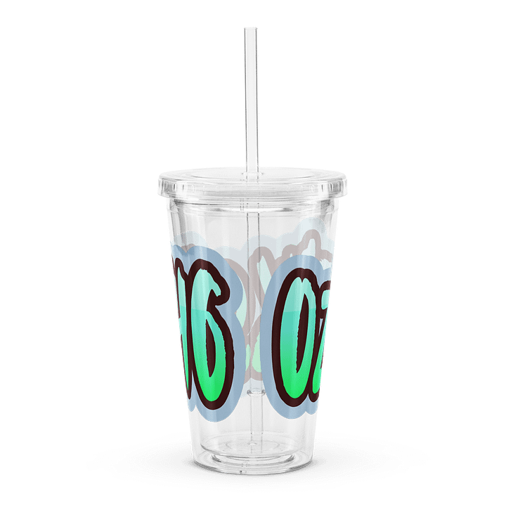 cup product image (2)
