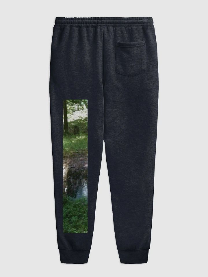Rimas Zeimys bottoms product image (2)