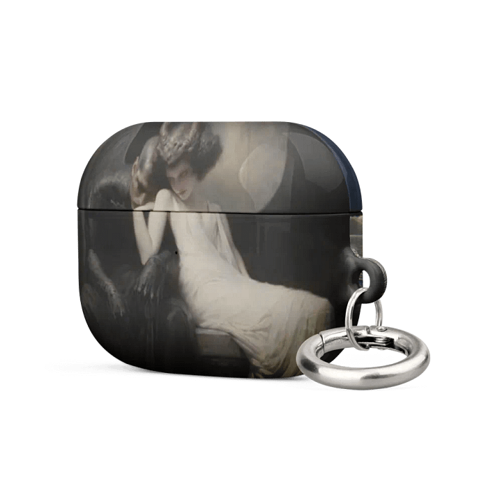Send One Your Love 6 product image (9)