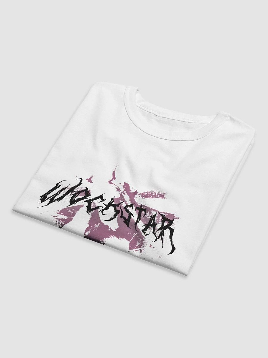 Metal Collection (OG) - Champion Relaxed-Fit Tee product image (4)