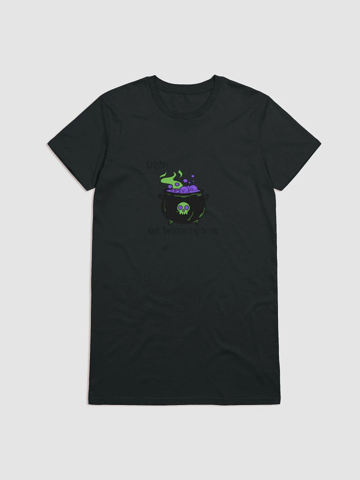 Witch's Brew product image (2)