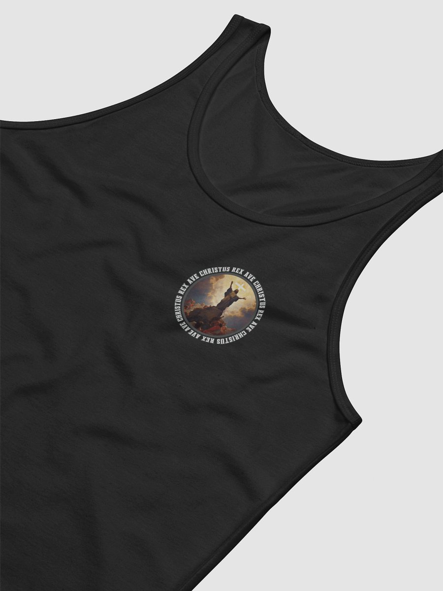 Jesus Gym Gear product image (3)