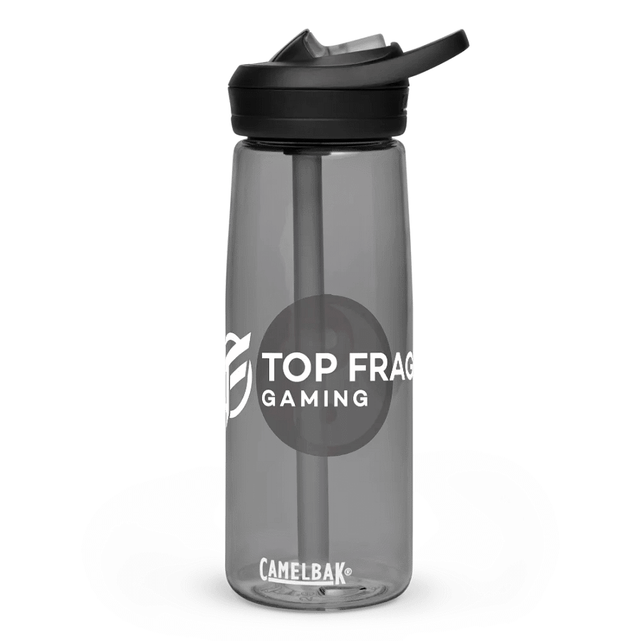 TopFrag™ Chia CamelBak Eddy® Sports Water Bottle product image (6)