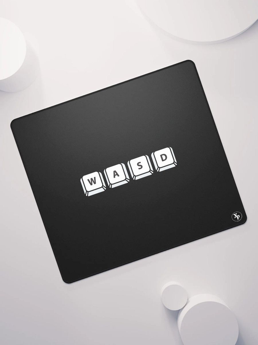 WASD product image (11)