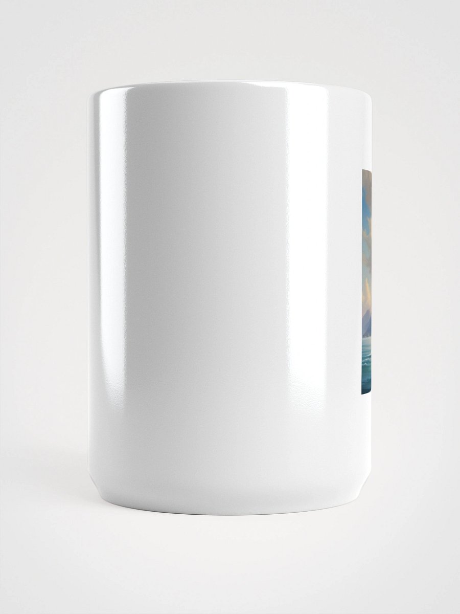 Boat product image (5)