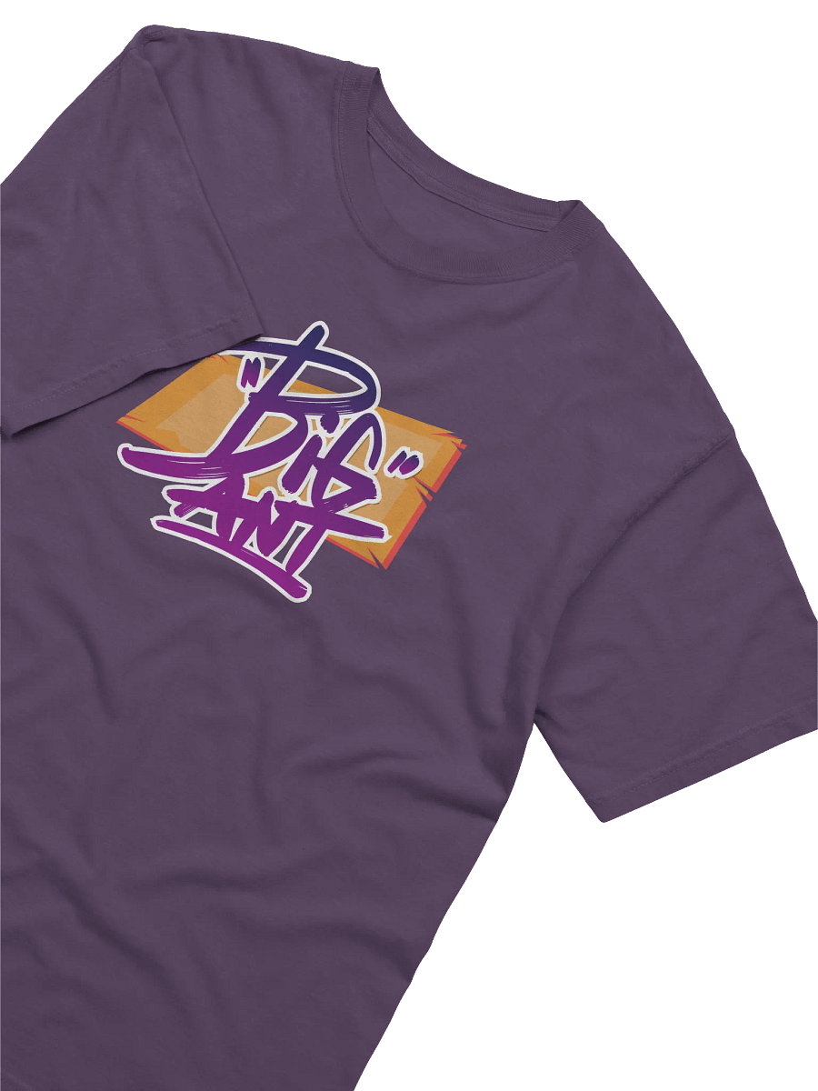 If It's Free It's For Me product image (16)