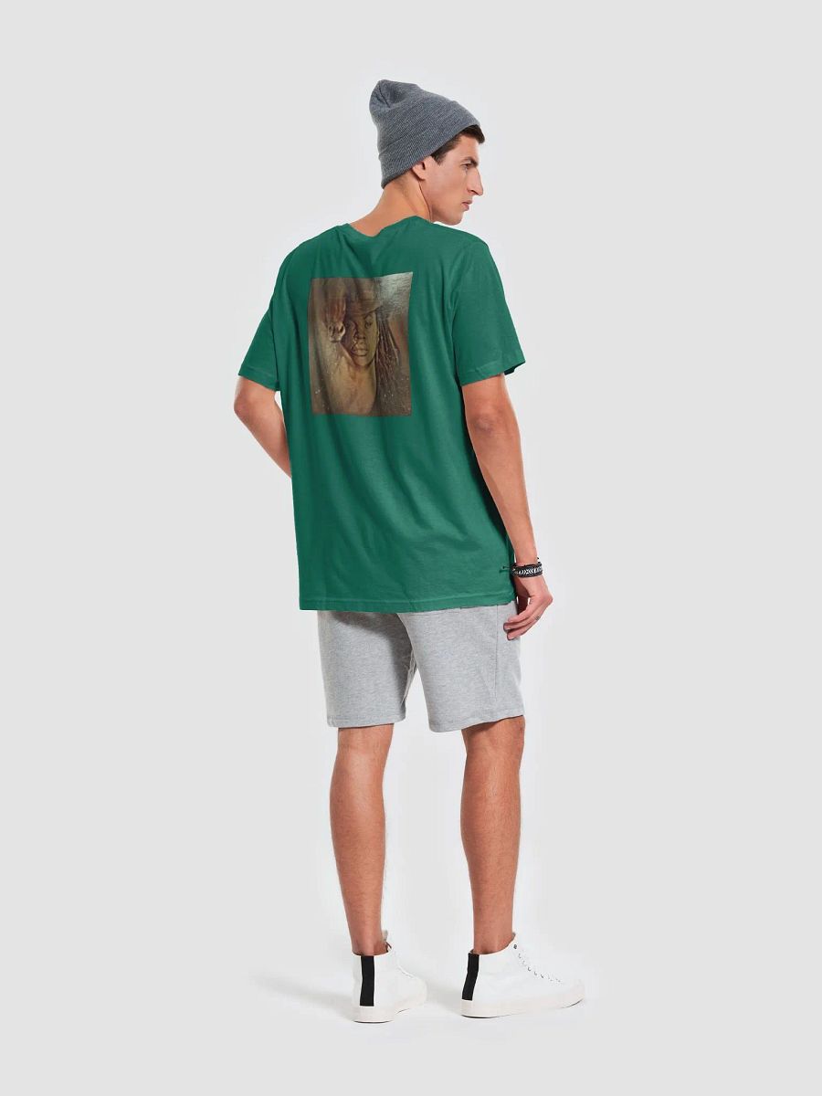 Midwestern Collection Brown Green product image (7)